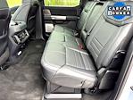 2026 Ford F-450 Crew Cab DRW 4WD Pickup for sale #FP7528 - photo 17