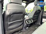 2026 Ford F-450 Crew Cab DRW 4WD Pickup for sale #FP7528 - photo 18