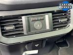 2026 Ford F-450 Crew Cab DRW 4WD Pickup for sale #FP7528 - photo 19