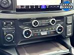 2026 Ford F-450 Crew Cab DRW 4WD Pickup for sale #FP7528 - photo 28