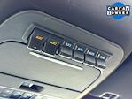 2026 Ford F-450 Crew Cab DRW 4WD Pickup for sale #FP7528 - photo 31
