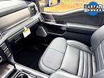 2026 Ford F-450 Crew Cab DRW 4WD Pickup for sale #FP7528 - photo 32