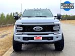 2026 Ford F-450 Crew Cab DRW 4WD Pickup for sale #FP7528 - photo 3