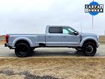 2026 Ford F-450 Crew Cab DRW 4WD Pickup for sale #FP7528 - photo 5