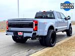 2026 Ford F-450 Crew Cab DRW 4WD Pickup for sale #FP7528 - photo 6