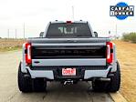 2026 Ford F-450 Crew Cab DRW 4WD Pickup for sale #FP7528 - photo 7