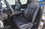 2021 Ford F-250 Crew Cab 4WD Pickup for sale #FP7536 - photo 10