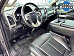 2021 Ford F-250 Crew Cab 4WD Pickup for sale #FP7536 - photo 11
