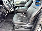 2021 Ford F-250 Crew Cab 4WD Pickup for sale #FP7536 - photo 12