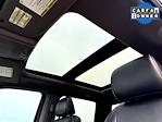 2021 Ford F-250 Crew Cab 4WD Pickup for sale #FP7536 - photo 14