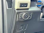 2021 Ford F-250 Crew Cab 4WD Pickup for sale #FP7536 - photo 15