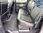 2021 Ford F-250 Crew Cab 4WD Pickup for sale #FP7536 - photo 18