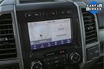 2021 Ford F-250 Crew Cab 4WD Pickup for sale #FP7536 - photo 19