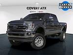 2021 Ford F-250 Crew Cab 4WD Pickup for sale #FP7536 - photo 3
