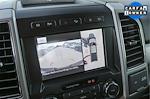 2021 Ford F-250 Crew Cab 4WD Pickup for sale #FP7536 - photo 20
