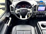 2021 Ford F-250 Crew Cab 4WD Pickup for sale #FP7536 - photo 21