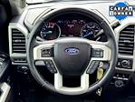 2021 Ford F-250 Crew Cab 4WD Pickup for sale #FP7536 - photo 22