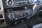 2021 Ford F-250 Crew Cab 4WD Pickup for sale #FP7536 - photo 23