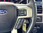 2021 Ford F-250 Crew Cab 4WD Pickup for sale #FP7536 - photo 24