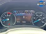 2021 Ford F-250 Crew Cab 4WD Pickup for sale #FP7536 - photo 25