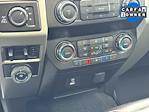 2021 Ford F-250 Crew Cab 4WD Pickup for sale #FP7536 - photo 26