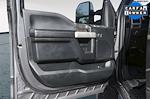 2021 Ford F-250 Crew Cab 4WD Pickup for sale #FP7536 - photo 29