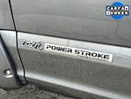 2021 Ford F-250 Crew Cab 4WD Pickup for sale #FP7536 - photo 4