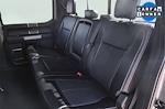 2021 Ford F-250 Crew Cab 4WD Pickup for sale #FP7536 - photo 30