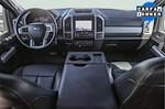 2021 Ford F-250 Crew Cab 4WD Pickup for sale #FP7536 - photo 31