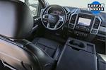 2021 Ford F-250 Crew Cab 4WD Pickup for sale #FP7536 - photo 32