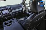 2021 Ford F-250 Crew Cab 4WD Pickup for sale #FP7536 - photo 33