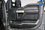 2021 Ford F-250 Crew Cab 4WD Pickup for sale #FP7536 - photo 34