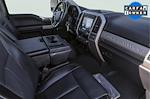2021 Ford F-250 Crew Cab 4WD Pickup for sale #FP7536 - photo 35