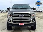 2021 Ford F-250 Crew Cab 4WD Pickup for sale #FP7536 - photo 5