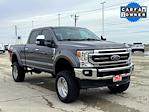 2021 Ford F-250 Crew Cab 4WD Pickup for sale #FP7536 - photo 6