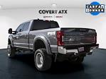 2021 Ford F-250 Crew Cab 4WD Pickup for sale #FP7536 - photo 2