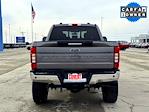 2021 Ford F-250 Crew Cab 4WD Pickup for sale #FP7536 - photo 8