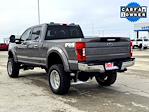 2021 Ford F-250 Crew Cab 4WD Pickup for sale #FP7536 - photo 9