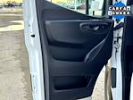 Used 2025 Mercedes-Benz Sprinter 2500 High Roof Empty Cargo Van for sale #FP7540 - photo 13