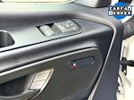 Used 2025 Mercedes-Benz Sprinter 2500 High Roof Empty Cargo Van for sale #FP7540 - photo 14