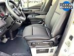 Used 2025 Mercedes-Benz Sprinter 2500 High Roof Empty Cargo Van for sale #FP7540 - photo 17
