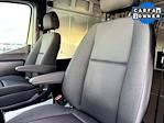 Used 2025 Mercedes-Benz Sprinter 2500 High Roof Empty Cargo Van for sale #FP7540 - photo 18
