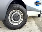 Used 2025 Mercedes-Benz Sprinter 2500 High Roof Empty Cargo Van for sale #FP7540 - photo 1