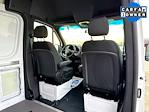 Used 2025 Mercedes-Benz Sprinter 2500 High Roof Empty Cargo Van for sale #FP7540 - photo 6