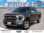 2022 Ford F-150 SuperCrew Cab 4WD Pickup for sale #FP7541 - photo 30