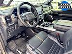 2022 Ford F-150 SuperCrew Cab 4WD Pickup for sale #FP7541 - photo 9