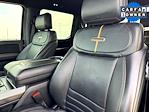2022 Ford F-150 SuperCrew Cab 4WD Pickup for sale #FP7541 - photo 11