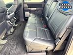 2022 Ford F-150 SuperCrew Cab 4WD Pickup for sale #FP7541 - photo 16
