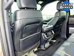 2022 Ford F-150 SuperCrew Cab 4WD Pickup for sale #FP7541 - photo 17