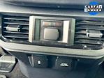 2022 Ford F-150 SuperCrew Cab 4WD Pickup for sale #FP7541 - photo 18